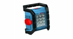 Bosch 0615990M2X - Toolkit Sans Fil 5 Toolkit 18V - 0615990M2X -Bosch Shop 00cd0dc8a51096875d5e855c39cdf033