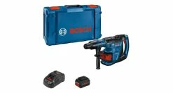 Bosch 0611917102 / GBH 18V-40 C