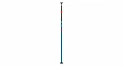 Bosch 0601015B00 - Trépied/Support/Fixation BT 350 - 0601015B00