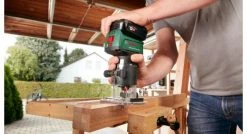 Bosch 06039D5000 11 Bosch 06039D5000 -Bosch Shop 030fd66fdd31bc597c4ba35cfbd78765