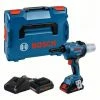 Bosch 06019K5001 / GRG 18V-16 C
