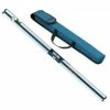 Bosch 0601076800 - Niveau électronique GIM 120 - 0601076800