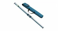 Bosch 0601076800 - Niveau électronique GIM 120 - 0601076800