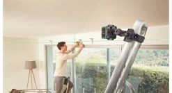 Bosch 0603663C02 -Bosch Shop 04609c510fbec441068e9afc096a54f8