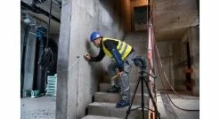 Bosch 0601066M01 / GLL 2-50 G -Bosch Shop 04eb0f6c06ab9f912c2f8bf61aeef4fa