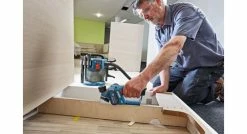 Bosch 06015A7000 - Rabot Sans Fil GHO 12V-20 C&G (machine Seule) - 06015A7000 7 Bosch 06015A7000 - Rabot Sans Fil GHO 12V-20 C&G (machine Seule) - 06015A7000 -Bosch Shop 050a41455ca3f59e61c5dd5b4f6f04d7