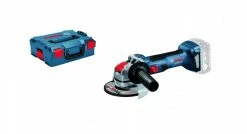 Bosch 06019H9104 / GWX 18V-7