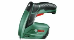 Bosch Shop -Bosch Shop 0672cedbfadbb7f7e0689bd135f548c6