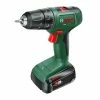Bosch 06039D8004