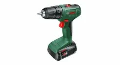 Bosch 06039D8004