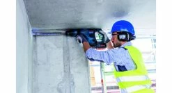 Bosch 0611915001 - Marteau-perforateur Sans Fil GBH 18V-36 C - Machine Seule - 0611915001 -Bosch Shop 07e05761dfa7e90bdd704c9ca4a22e1e