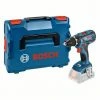 Bosch 06019H4108 - Perceuse-visseuse Sans Fil GSR 18V-28 C&G - Machine Seule - 06019H4108