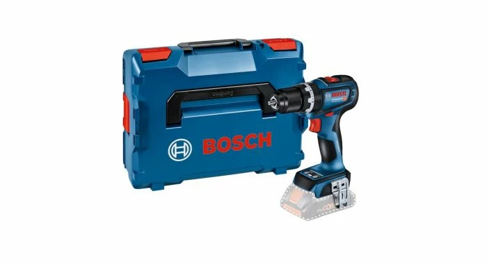 Bosch 06019K6104 / GSB 18V-90 C 2 Bosch 06019K6104 / GSB 18V-90 C – Image 2