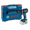Bosch 06019K6102 / GSB 18V-90 C
