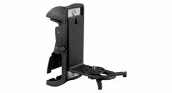 Bosch 0601015D00 - Accessoires Pour Instruments De Mesure BM 3