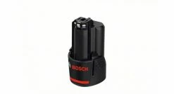 Bosch 06016B0000 - Affleureuse Sans Fil GKF 12V-8 - 06016B0000 -Bosch Shop 0934337e9859709db868c5b6ca2fd644 9