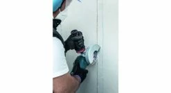 Bosch EXPERT 2608900670 - EXPERT Disque Diamanté X-LOCK Multi Material 125 X 22,23 X 2,4 X 12 Mm -Bosch Shop 094cc19493e2900df6fdcfda39352486