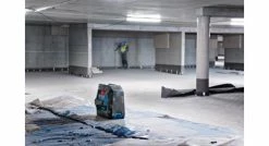 Bosch 0601066M00 / GCL 2-50 G -Bosch Shop 0aba184b70b50f1069bbca9d82c9e46f 1