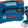 Bosch 06019K3301 / GSB 18V-45