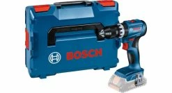 Bosch 06019K3301 / GSB 18V-45