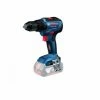 Bosch 06019H5201 / GSR 18V-55
