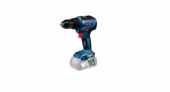 Bosch 06019H5201 / GSR 18V-55