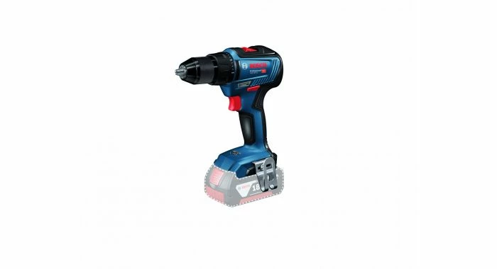 Bosch 06019H5201 / GSR 18V-55 1 Bosch 06019H5201 / GSR 18V-55