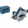 Bosch 06016B9001 / GKS 18V-70 L