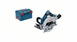 Bosch 06016B9001 / GKS 18V-70 L