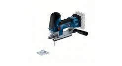 Bosch 06015B0001 / GST 18V-155 SC