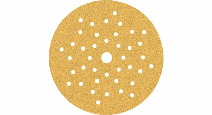 Bosch 2608901093 1 Bosch 2608901093