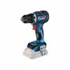 Bosch 06019K6000 / GSR 18V-90 C