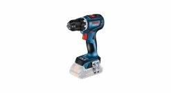Bosch 06019K6000 / GSR 18V-90 C