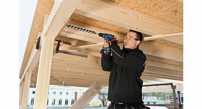 Bosch 06019H410A 4 Bosch 06019H410A – Image 4