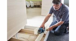 Bosch 06015A7000 - Rabot Sans Fil GHO 12V-20 C&G (machine Seule) - 06015A7000 6 Bosch 06015A7000 - Rabot Sans Fil GHO 12V-20 C&G (machine Seule) - 06015A7000 -Bosch Shop 0ecfa90202e9b6fa316dfc3835325b39