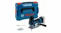 Bosch 06015B0000 / GST 18V-155 SC