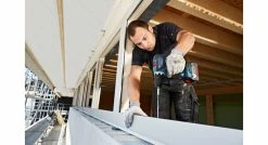 Bosch 06019G7103 - Perceuse-Visseuse Sans Fil GSR 18V-60 FC - Machine Seule - 06019G7103 -Bosch Shop 0fa49f58e995bc2966588db556935c56 1