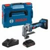 Bosch 0601926301 / GSC 18V-16 E