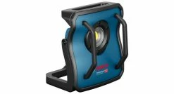 Bosch 0601446800 - Lampe Sans Fil GLI 18V-4000 C - 0601446800