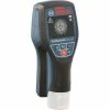 Bosch 0601081308 - Détecteur D-tect 120 - 0601081308