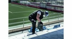 Bosch EXPERT 2608900153 - EXPERT Foret SDS Plus-7X 25x950x1000mm -Bosch Shop 1141ab133acf63ba3981585308e38b9a 51