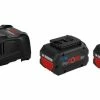 Bosch 1600A0214C / Starterset ProCORE18V
