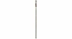 Bosch 1618596226 - Foret SDS-Plus-5 Pour Perforateur, 16 X 550 X 615 Mm