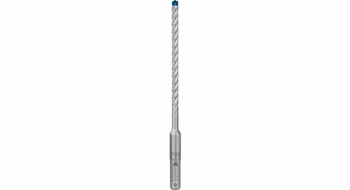 Bosch EXPERT 2608900072 - EXPERT Foret SDS Plus-7X 6x100x165mm 1 Bosch EXPERT 2608900072 - EXPERT Foret SDS Plus-7X 6x100x165mm