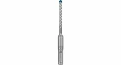 Bosch EXPERT 2608900059 - EXPERT Foret SDS Plus-7X 5x50x115mm