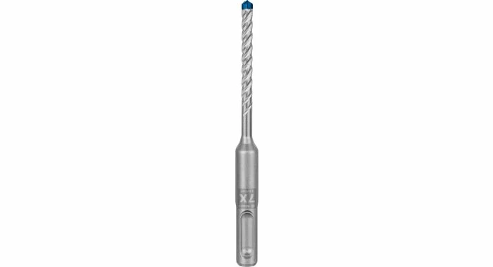 Bosch EXPERT 2608900059 - EXPERT Foret SDS Plus-7X 5x50x115mm 1 Bosch EXPERT 2608900059 - EXPERT Foret SDS Plus-7X 5x50x115mm