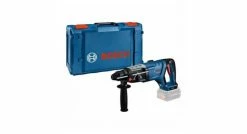 Bosch 0611919001 / GBH 18V-28 DC