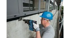 Bosch GBH 18V-26 Perforateur SDS-plus Sans Fil 18V Li-Ion (machine Seule) Dans L-Boxx - 2,6J - Moteur Brushless - 0611909001 -Bosch Shop 15762ac8560864a0e41c8744b434eef3