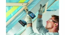 Bosch 06019J0102 / GDR 18V-210 C -Bosch Shop 171c73d3eaf004230048fc916ba5dba5 1