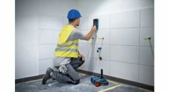 Bosch 0601081608 - Detector D-Tect 200 C - 0601081608 4 Bosch 0601081608 - Detector D-Tect 200 C - 0601081608 -Bosch Shop 18299218fd925e10985794d05ca7b6d2